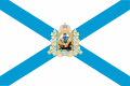 Прапор Архангельської області
