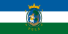 Flag of Pula