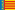 Bandera de la Comunidad Valenciana