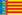 Valencia (region)