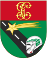 Graduate Course