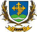 Závod