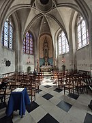 Joigny - Eglise Saint-Jean 108.jpg