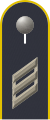 Jacke Dienstanzug Luftwaffenuniformträger