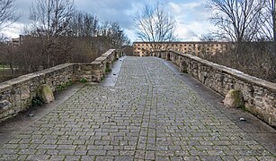 Puente de San Pedro in Pamplona (3).jpg