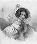 Maria del Rosario Weiss