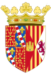 Aragon Navarra