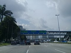 Subang-Kelana Jaya Link (FT15) 1.jpg