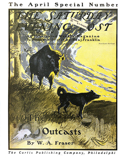 File:Sat Eve Post Cover 1901 04 13 H C Edwards.jpg