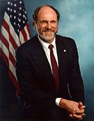 Jon Corzine -  Bild