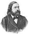 53 : Théophile Gautier