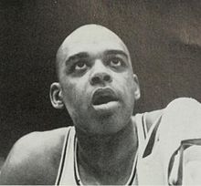 Walt Hazzard (UCLA).jpg