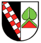 Ruhestetten