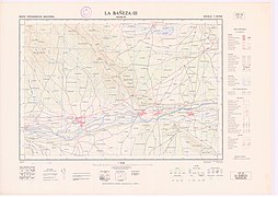 MTN25-0231c3-1976-La Banieza-III (Nogarejas).jpg