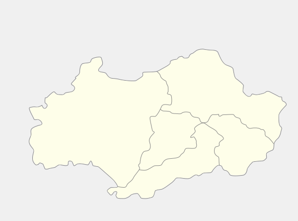 File:Map Gwangju-gwangyeoksi.svg