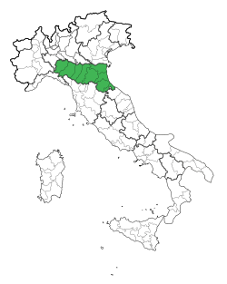 Location of {{{official_name}}}