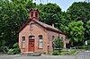 Montville Schoolhouse