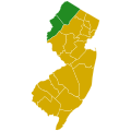 New Jersey