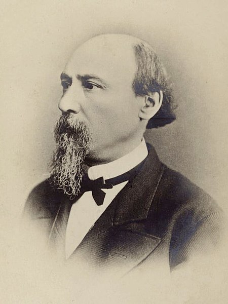 File:Nikolay Nekrasov 2cr.jpg