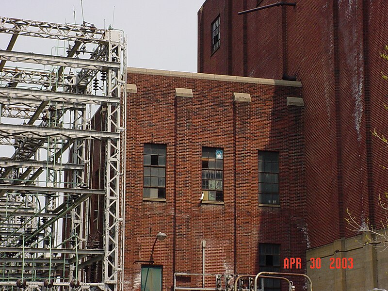 File:Akron-Beech Street Power Plant (CORF) - 5804958139.jpg