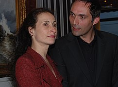 Amparo Noguera y Marcelo Alonso.jpg