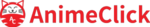 Logo de AnimeClick.it