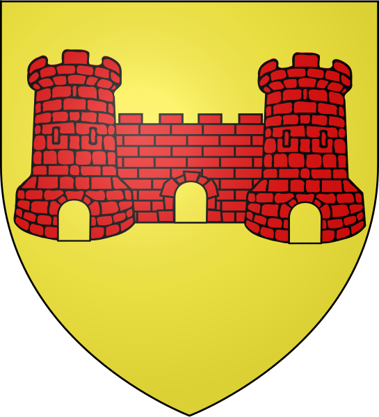 File:Blason ville fr Aubenton 02.svg