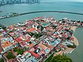 Casco Viejo (UNESCO)