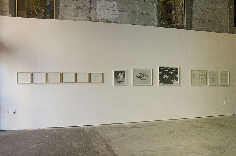 File:DrawingContemporaries-install2.jpg