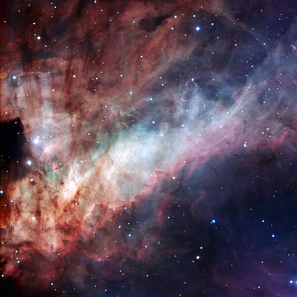 File:ESO-The Omega Nebula-phot-25a-09-fullres.jpg