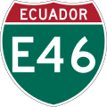 File:Ecuador E46.svg