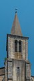 * Nomination Église Notre Dame de l'Assomption de Vaour, Tarn, France. --Tournasol7 13:41, 15 August 2017 (UTC) * Promotion Good quality --Halavar 15:38, 15 August 2017 (UTC)