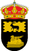 Escudo d'armas