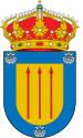 Villadangos del Páramo – Stemma