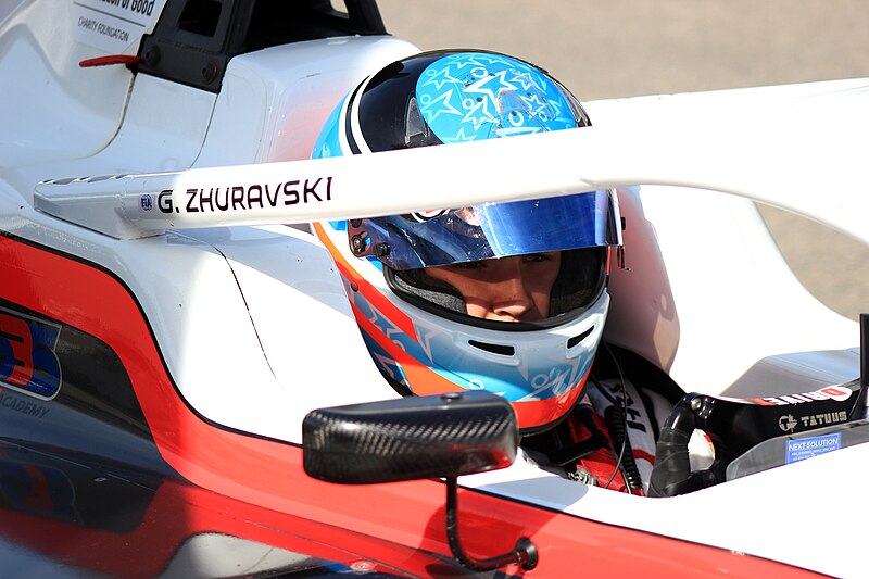 File:F4 Spain 2023 Spa Georgy Zhuravskiy.jpg