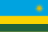 Ruanda