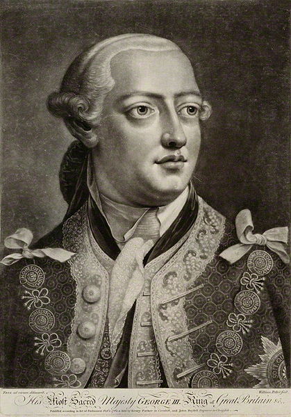 File:George III 1762.jpg