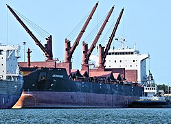 Georgiana (IMO 9488798) at Richards Bay.jpg