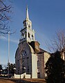 Eglise Notre-Dame