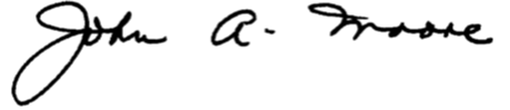 Fichier:John Alexander Moore signature.tif