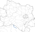 regiowiki:Datei:Karte B23 AT.svg