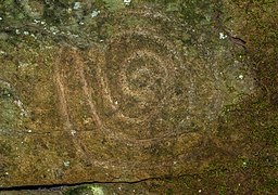 Petroglyphes - La Zarcita - La Palma.jpg