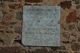 Placa igrexa Friera de Valverde.jpg