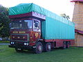 ERF C-series