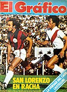 Scotta y Passarella (San Lorenzo y River) - El Gráfico 2951.jpg