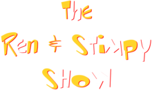 The Ren & Stimpy Show Logo.png