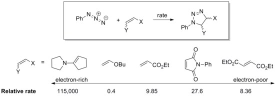 doi:10.1021/ja01016a011