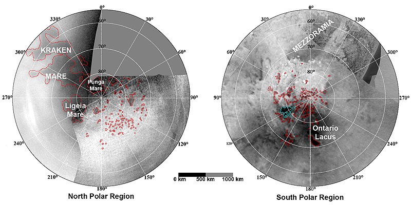 File:Titan 2009-01 ISS polar maps.jpg