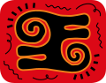 Símbolos Adinkra