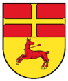 Obrigheim (Pfalz)[73]